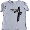 Pu'u Kukui Elementary School Uniform Tee Cotton - Image 2